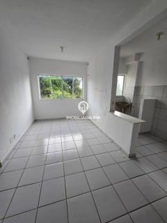 APARTAMENTO - BAIRRO SANTA MARIA, ZONA NORTE