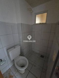 APARTAMENTO - BAIRRO SANTA MARIA, ZONA NORTE