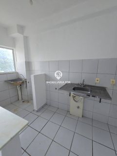 APARTAMENTO - BAIRRO SANTA MARIA, ZONA NORTE