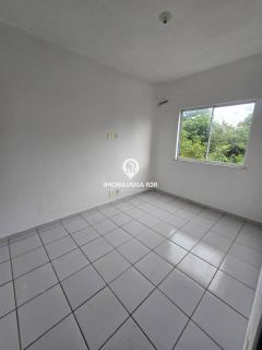 APARTAMENTO - BAIRRO SANTA MARIA, ZONA NORTE