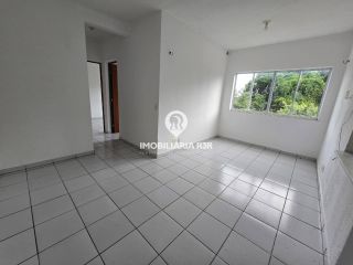 APARTAMENTO - BAIRRO SANTA MARIA, ZONA NORTE