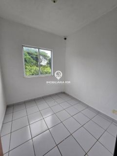 APARTAMENTO - BAIRRO SANTA MARIA, ZONA NORTE