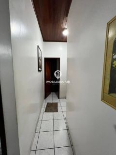 CASA COMERCIAL - REIS VELOSO, PARNAÍBA (PI)