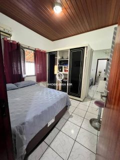 CASA COMERCIAL - REIS VELOSO, PARNAÍBA (PI)