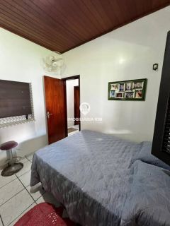 CASA COMERCIAL - REIS VELOSO, PARNAÍBA (PI)