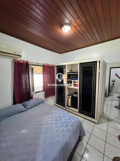 CASA COMERCIAL - REIS VELOSO, PARNAÍBA (PI)