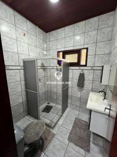 CASA COMERCIAL - REIS VELOSO, PARNAÍBA (PI)