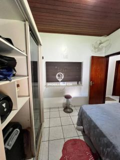 CASA COMERCIAL - REIS VELOSO, PARNAÍBA (PI)