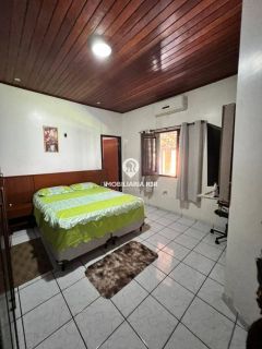 CASA COMERCIAL - REIS VELOSO, PARNAÍBA (PI)