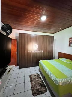 CASA COMERCIAL - REIS VELOSO, PARNAÍBA (PI)