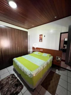 CASA COMERCIAL - REIS VELOSO, PARNAÍBA (PI)