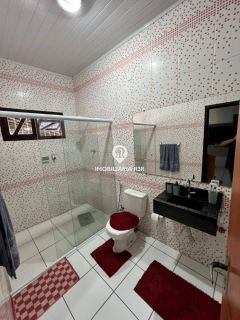 CASA COMERCIAL - REIS VELOSO, PARNAÍBA (PI)