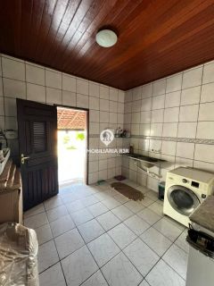 CASA COMERCIAL - REIS VELOSO, PARNAÍBA (PI)