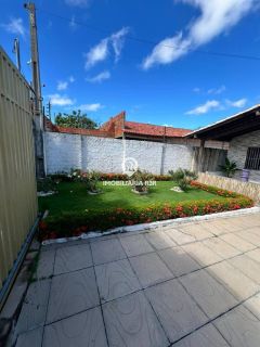 CASA COMERCIAL - REIS VELOSO, PARNAÍBA (PI)