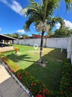 CASA COMERCIAL - REIS VELOSO, PARNAÍBA (PI)