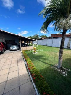 CASA COMERCIAL - REIS VELOSO, PARNAÍBA (PI)