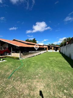 CASA COMERCIAL - REIS VELOSO, PARNAÍBA (PI)