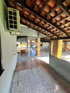 CASA COMERCIAL - REIS VELOSO, PARNAÍBA (PI)