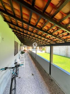 CASA COMERCIAL - REIS VELOSO, PARNAÍBA (PI)