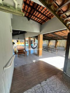 CASA COMERCIAL - REIS VELOSO, PARNAÍBA (PI)