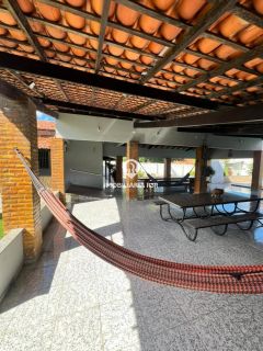 CASA COMERCIAL - REIS VELOSO, PARNAÍBA (PI)