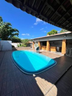 CASA COMERCIAL - REIS VELOSO, PARNAÍBA (PI)