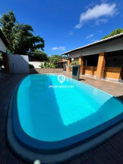 CASA COMERCIAL - REIS VELOSO, PARNAÍBA (PI)