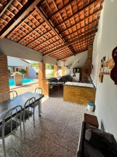 CASA COMERCIAL - REIS VELOSO, PARNAÍBA (PI)