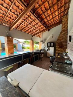 CASA COMERCIAL - REIS VELOSO, PARNAÍBA (PI)