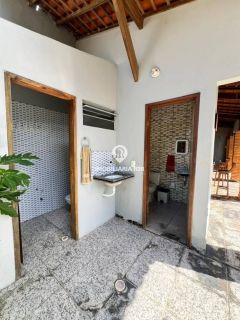 CASA COMERCIAL - REIS VELOSO, PARNAÍBA (PI)