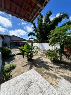 CASA COMERCIAL - REIS VELOSO, PARNAÍBA (PI)