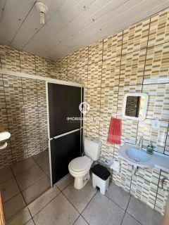 CASA COMERCIAL - REIS VELOSO, PARNAÍBA (PI)