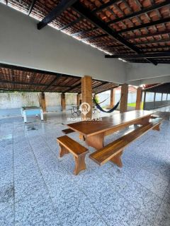 CASA COMERCIAL - REIS VELOSO, PARNAÍBA (PI)