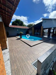 CASA COMERCIAL - REIS VELOSO, PARNAÍBA (PI)