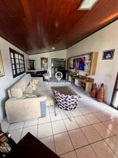 CASA COMERCIAL - REIS VELOSO, PARNAÍBA (PI)