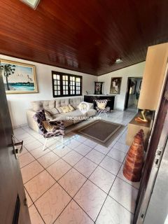 CASA COMERCIAL - REIS VELOSO, PARNAÍBA (PI)