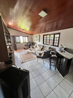 CASA COMERCIAL - REIS VELOSO, PARNAÍBA (PI)
