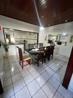 CASA COMERCIAL - REIS VELOSO, PARNAÍBA (PI)