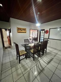 CASA COMERCIAL - REIS VELOSO, PARNAÍBA (PI)