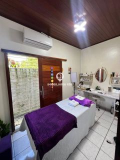 CASA COMERCIAL - REIS VELOSO, PARNAÍBA (PI)