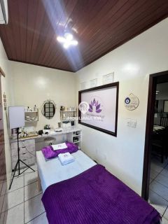 CASA COMERCIAL - REIS VELOSO, PARNAÍBA (PI)