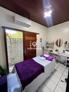 CASA COMERCIAL - REIS VELOSO, PARNAÍBA (PI)