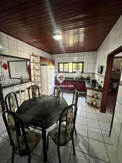 CASA COMERCIAL - REIS VELOSO, PARNAÍBA (PI)