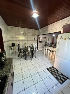 CASA COMERCIAL - REIS VELOSO, PARNAÍBA (PI)