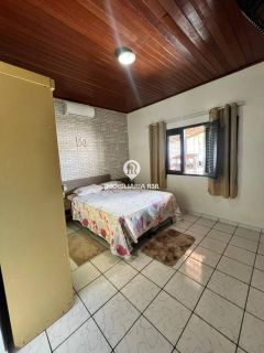 CASA COMERCIAL - REIS VELOSO, PARNAÍBA (PI)