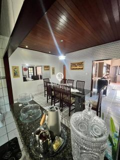 CASA COMERCIAL - REIS VELOSO, PARNAÍBA (PI)