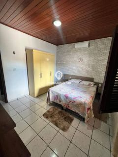 CASA COMERCIAL - REIS VELOSO, PARNAÍBA (PI)