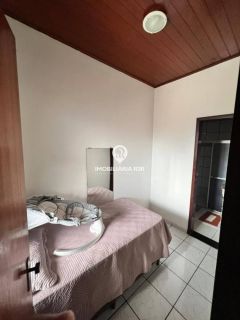 CASA COMERCIAL - REIS VELOSO, PARNAÍBA (PI)