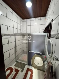 CASA COMERCIAL - REIS VELOSO, PARNAÍBA (PI)