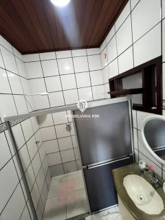 CASA COMERCIAL - REIS VELOSO, PARNAÍBA (PI)